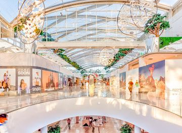 france/montpellier/shop/centre-commercial-le-polygone