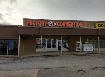 arkansas/crowley-s-ridge/shop/factory-connection