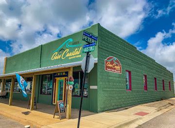 texas/gulf-coast/shop/goin-coastal-outfitters