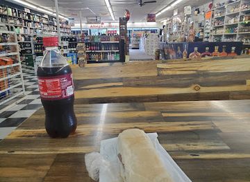 texas/port-arthur/shop/amuny-s-liquor