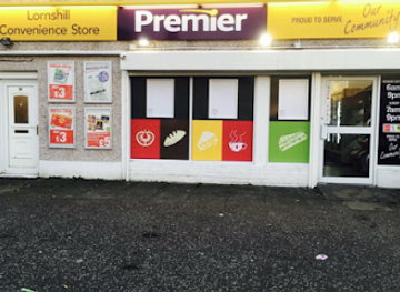 united-kingdom/clackmannanshire/shop/premier-lornshill-crescent