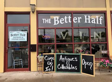 michigan/marquette/shop/the-better-half