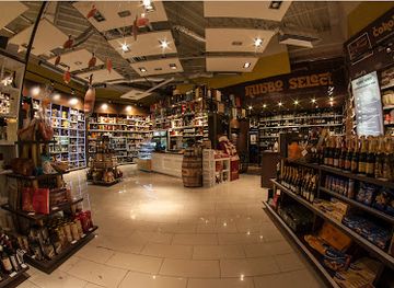 slovakia/kosice-region/shop/kubbo-select