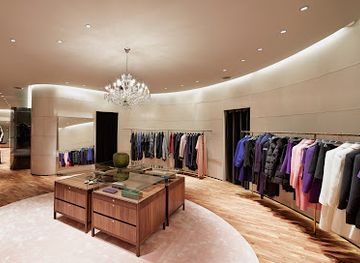 austria/bregenz/shop/modehaus-sagmeister