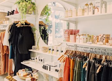 colorado/boulder/shop/jones-co-modern-mercantile