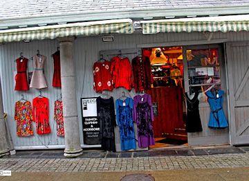 ireland/limerick/shop/the-edge-clothing