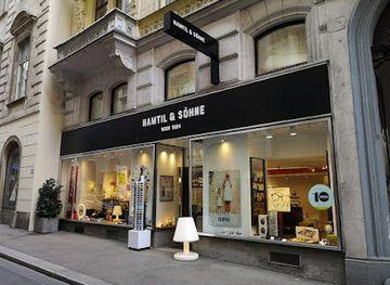 austria/vienna/shop/hamtil-sohne-concept-store-vienna