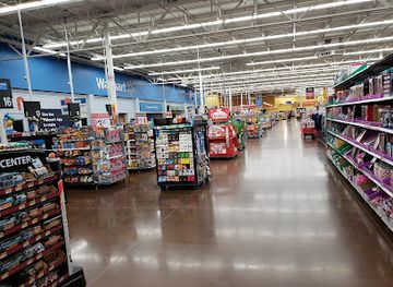 louisiana/red-river-valley/shop/walmart-supercenter