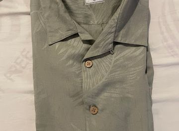 nicaragua/mombacho-volcano/shop/aura