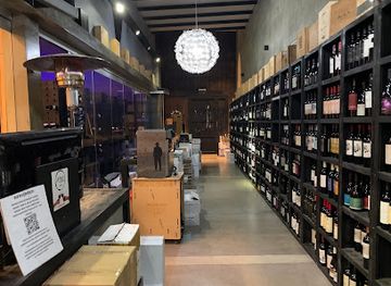 argentina/los-andes/shop/alma-de-los-andes