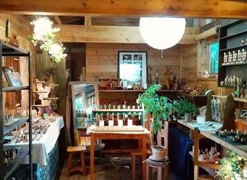 japan/yakushima/shop/asensu-kobo