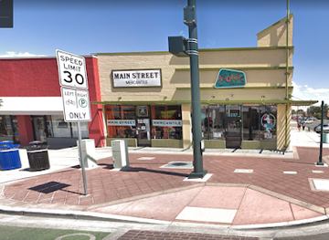 nevada/las-vegas/shop/main-street-mercantile