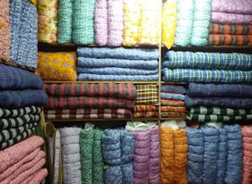 india/kohima/shop/h-m-cotton-shop