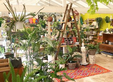 australia/great-ocean-road/shop/great-ocean-road-nursery