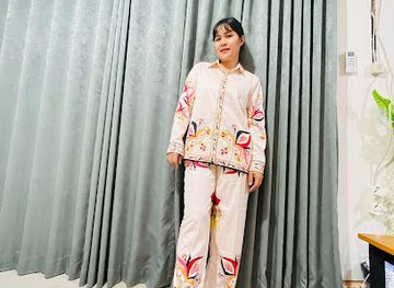 indonesia/pulau-bunaken/shop/boutique-rafa