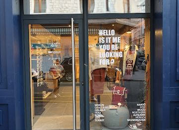 france/annecy/shop/babeth-royale