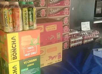 vietnam/mekong-delta/shop/tttm-phong-dien