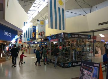 uruguay/colonia-del-sacramento/shop/legacy