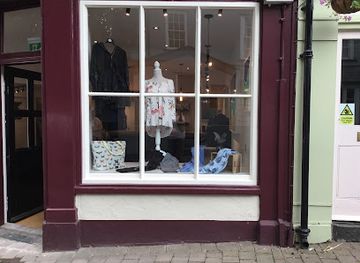 guernsey/st-anne/shop/studio-at-the-albert-house