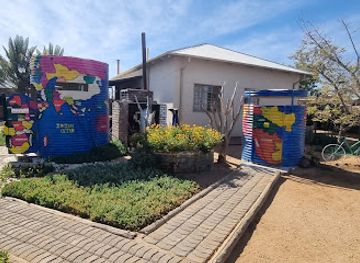 namibia/sossusvlei/shop/canyon-farm-yard