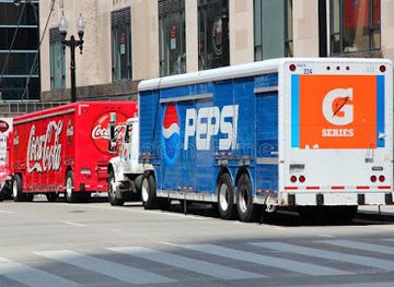 nigeria/maiduguri/shop/a-gurama-pepsi-deport