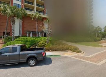 florida/destin-beach/shop/bright-ideas