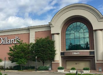 kentucky/jackson-purchase/shop/dillard-s