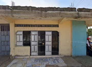 kenya/lake-naivasha/shop/patan-boutique