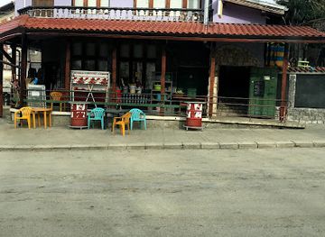 bulgaria/malyovitsa/shop/mima-s-clothing-store