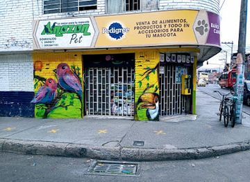 colombia/amazon/shop/amazon-pet