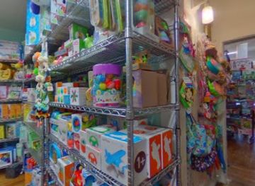 indiana/hoosier-national-forest/shop/just-a-trace