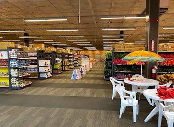 puerto-rico/ponce/shop/dcer-ponce