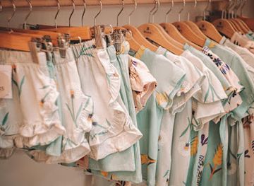 poland/gliwice/shop/buks-dla-bajtli