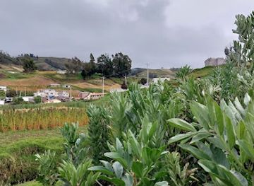 ecuador/sierra/shop/chacabamba