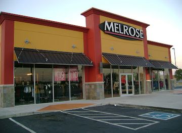 texas/rio-grande-valley/shop/my-melrose