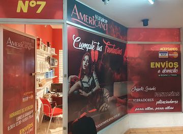 bolivia/tarija/shop/sex-shop-americano-tarija