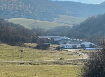 slovakia/velka-fatra-national-park/shop/salas-nolcovo