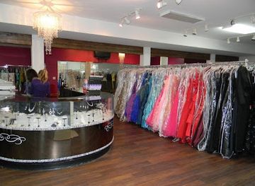 west-virginia/coopers-rock-state-forest/shop/the-queen-s-choice