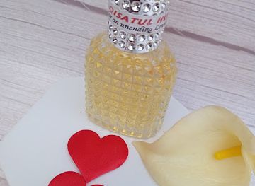 nigeria/gwari/shop/saffad-emporium