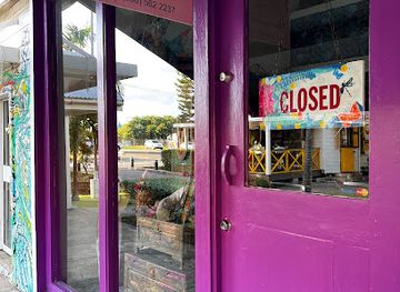 antigua-and-barbuda/st-john-s/shop/footnotes