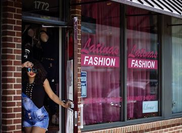 connecticut/hartford/downtown-hartford/shop/latinas-fashion