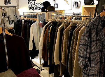 japan/tokyo/shop/keshiki