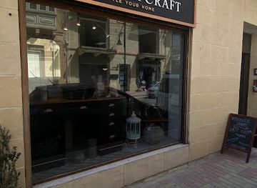 malta/dwejra-bay/shop/harbour-craft