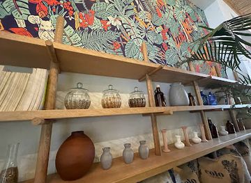 colombia/andean-region/shop/colo-coffee-candelaria