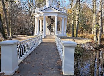 latvia/kemeri-national-park/shop/kemeru-kurorta-parks