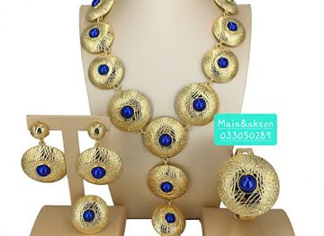 sierra-leone/lungi-beach/shop/maia-akson-boutique