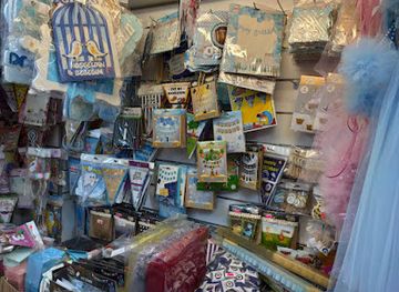 turkiye/fethiye/shop/inci-boncuk-dunyasi-fethiye