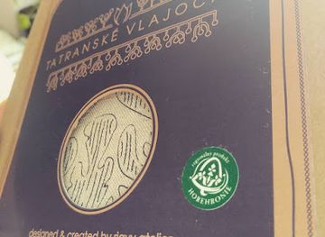 slovakia/low-tatras-national-park/shop/tatranske-vlajocky