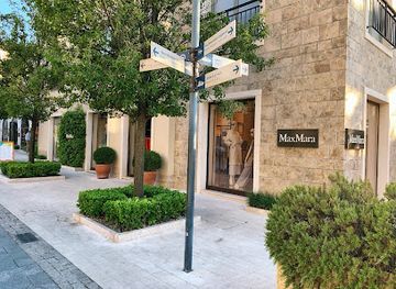 montenegro/tivat/shop/max-mara