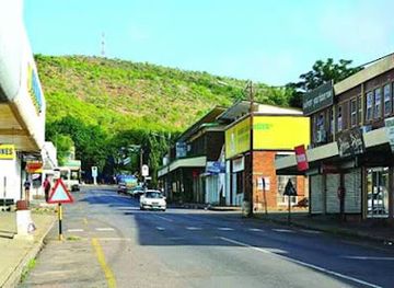 botswana/lobatse/shop/cb-stores